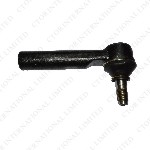 Tie Rod End, Toyota Hiace 21TR815 45046-29325